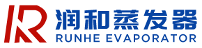硅溶膠精密鑄造,中溫蠟精密鑄造廠家